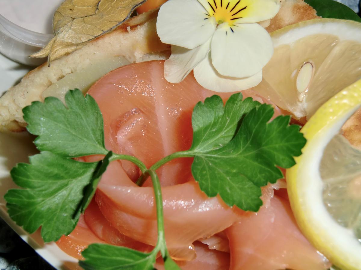 Logis Hotel-Restaurant Le Relais D'Aligre Châteauneuf-en-Thymerais Екстериор снимка
