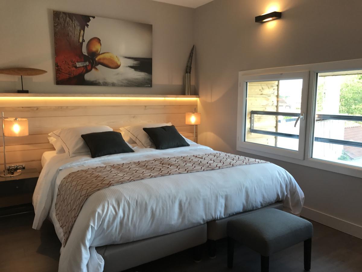 Logis Hotel-Restaurant Le Relais D'Aligre Châteauneuf-en-Thymerais Екстериор снимка