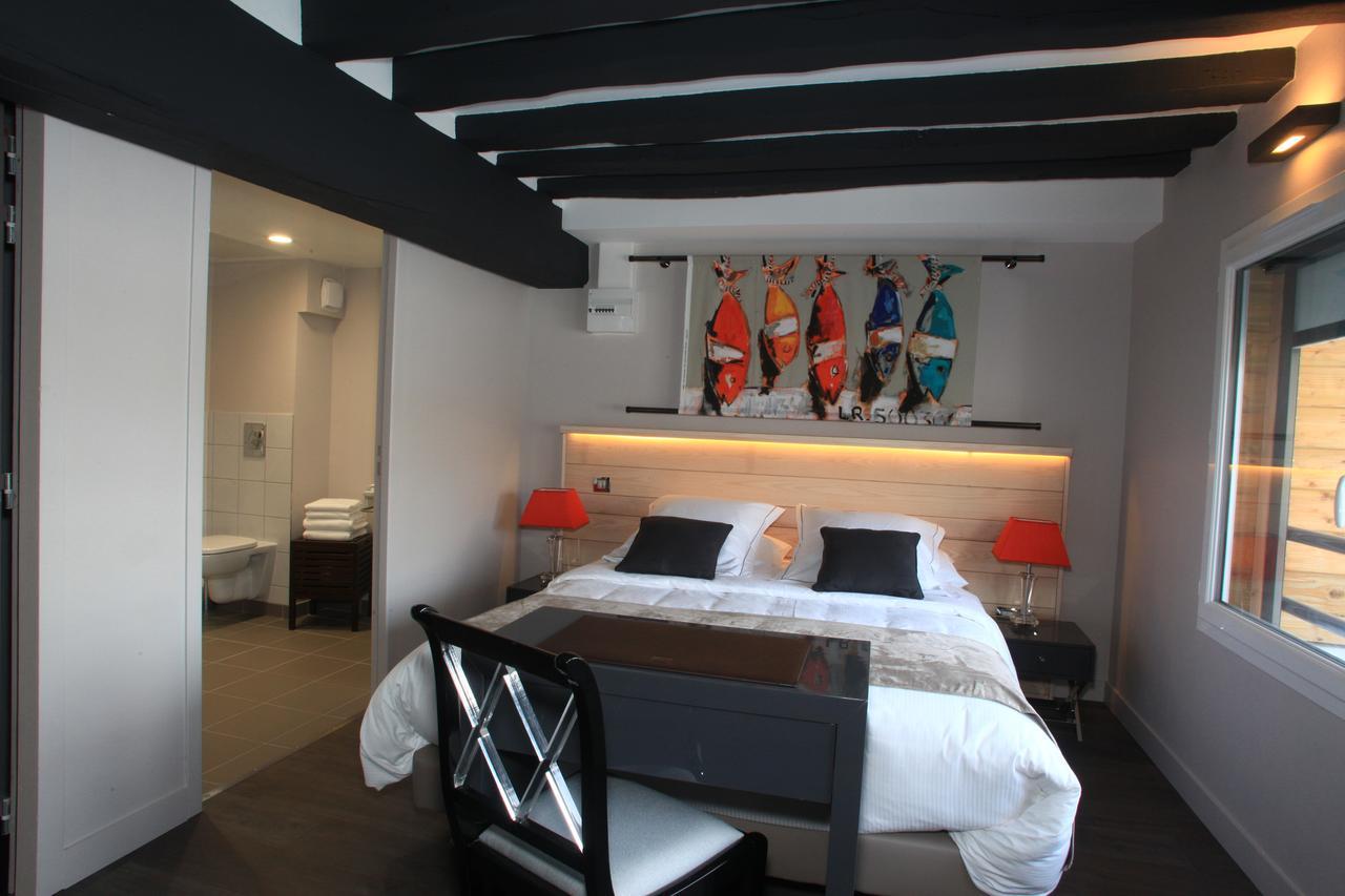 Logis Hotel-Restaurant Le Relais D'Aligre Châteauneuf-en-Thymerais Екстериор снимка