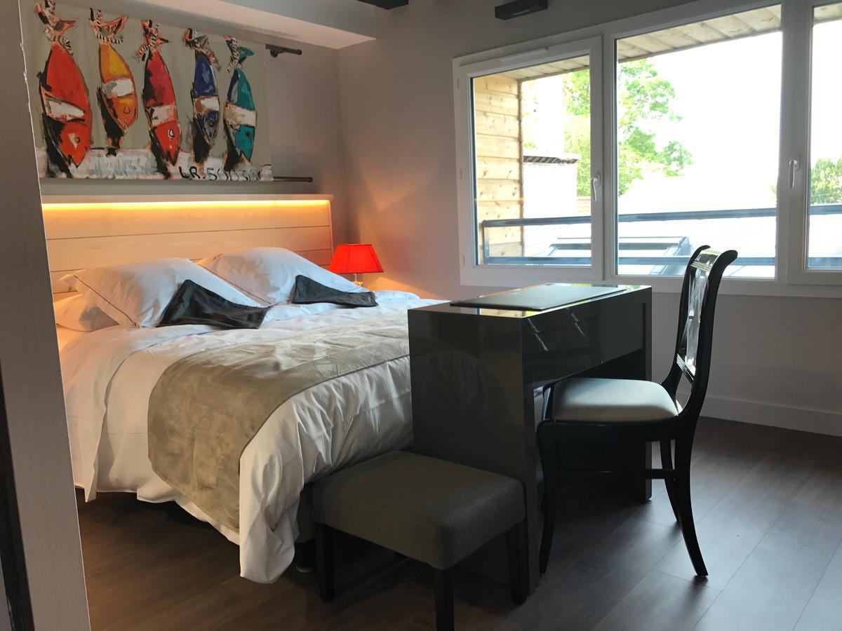 Logis Hotel-Restaurant Le Relais D'Aligre Châteauneuf-en-Thymerais Екстериор снимка